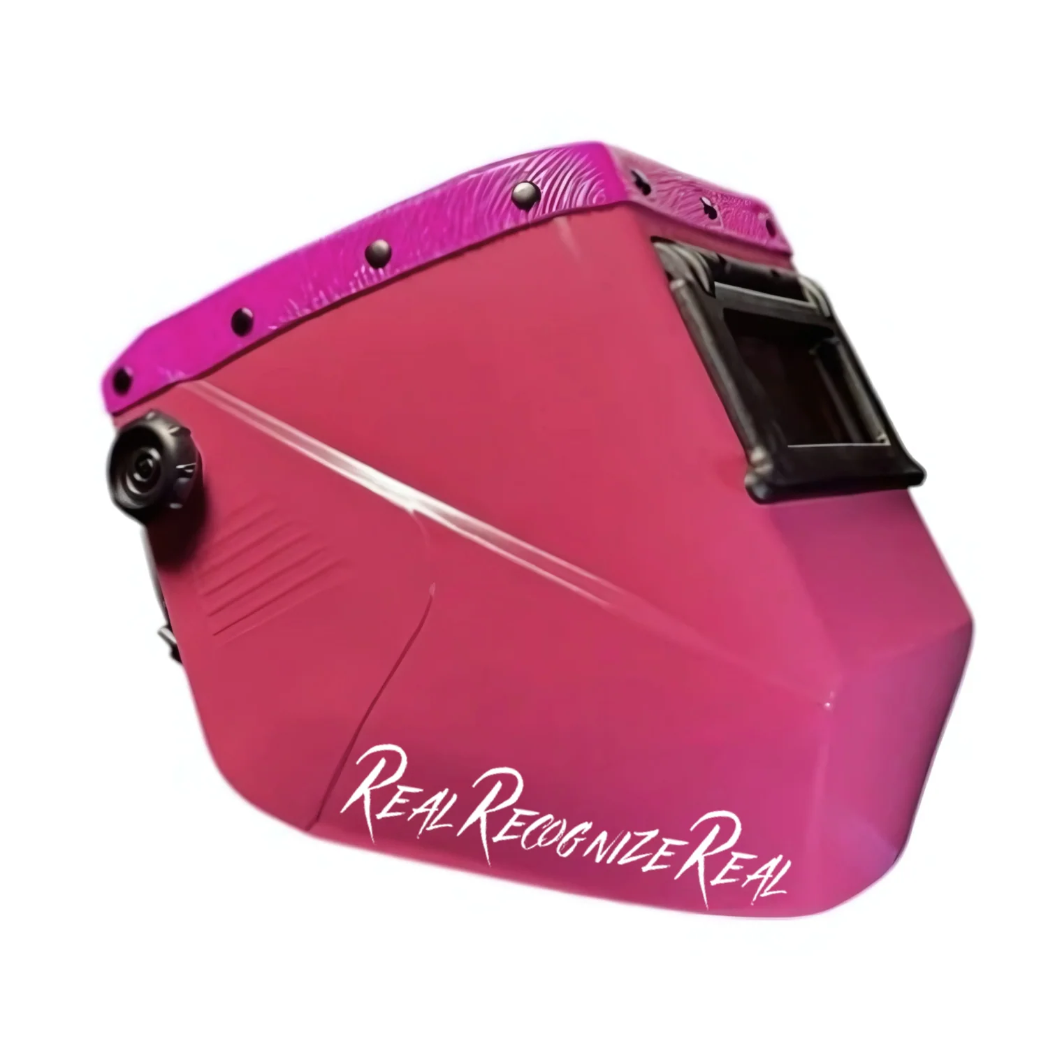 JOLLY Square Welding Hood - Image 48
