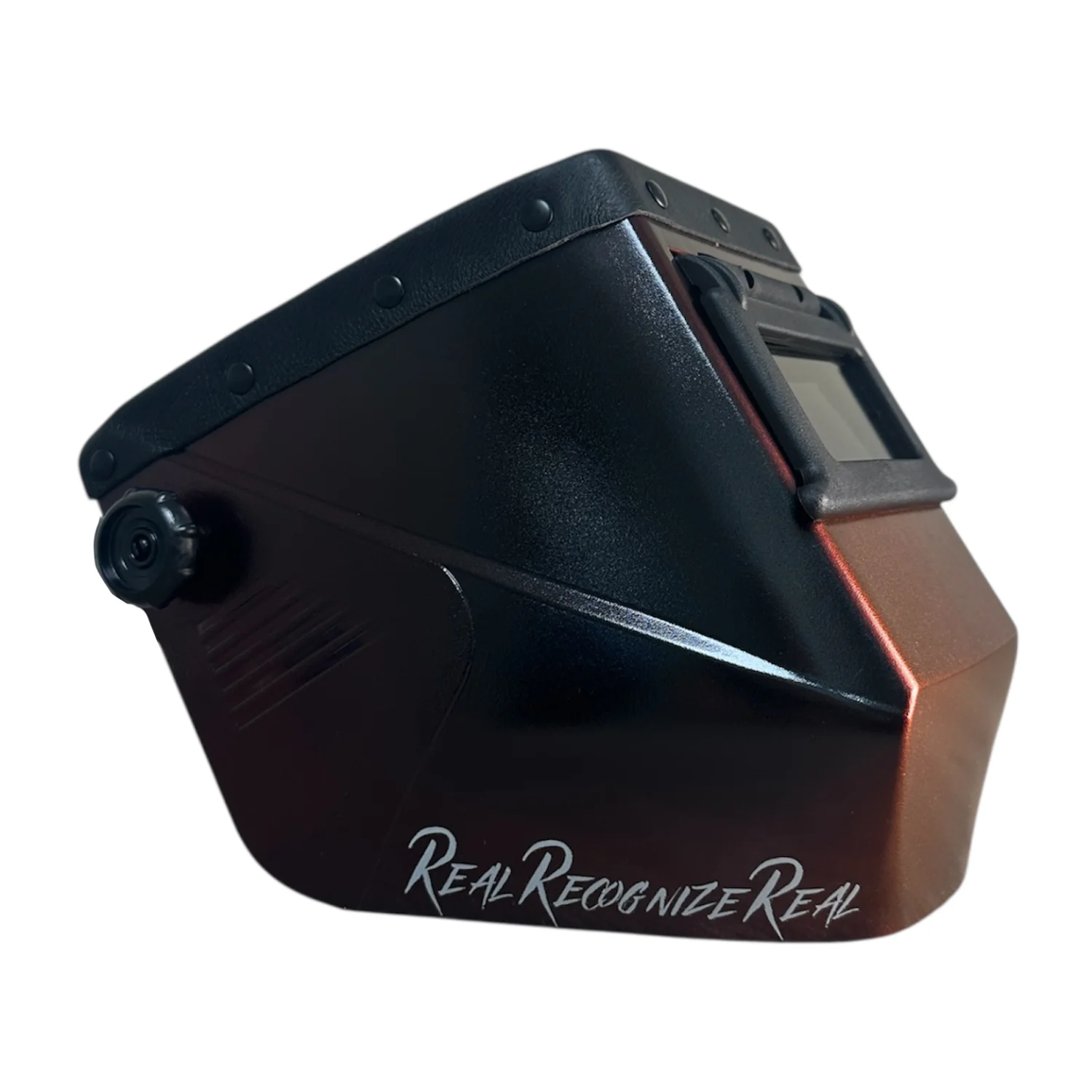 JOLLY Square Welding Hood - Image 49