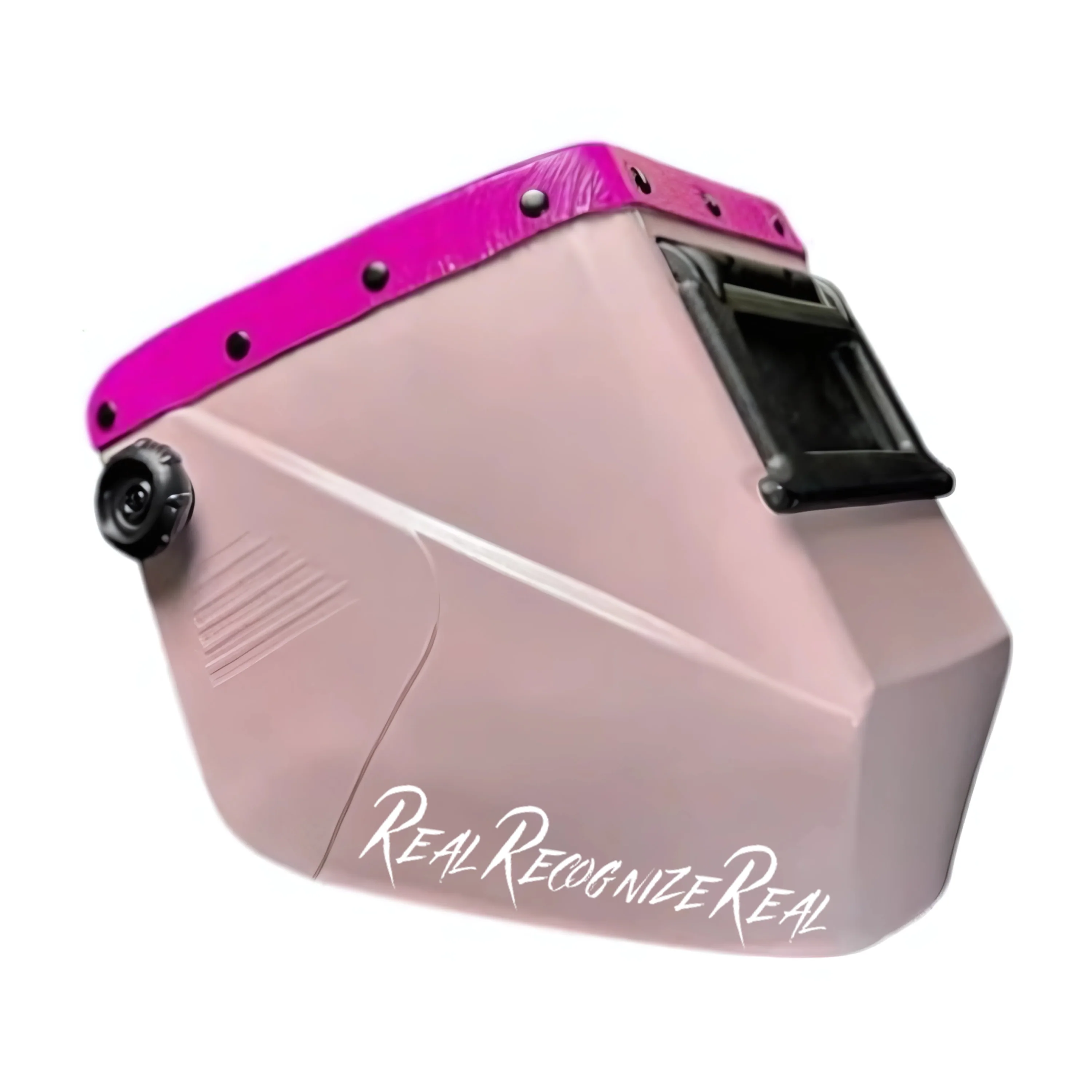 JOLLY Square Welding Hood - Image 5