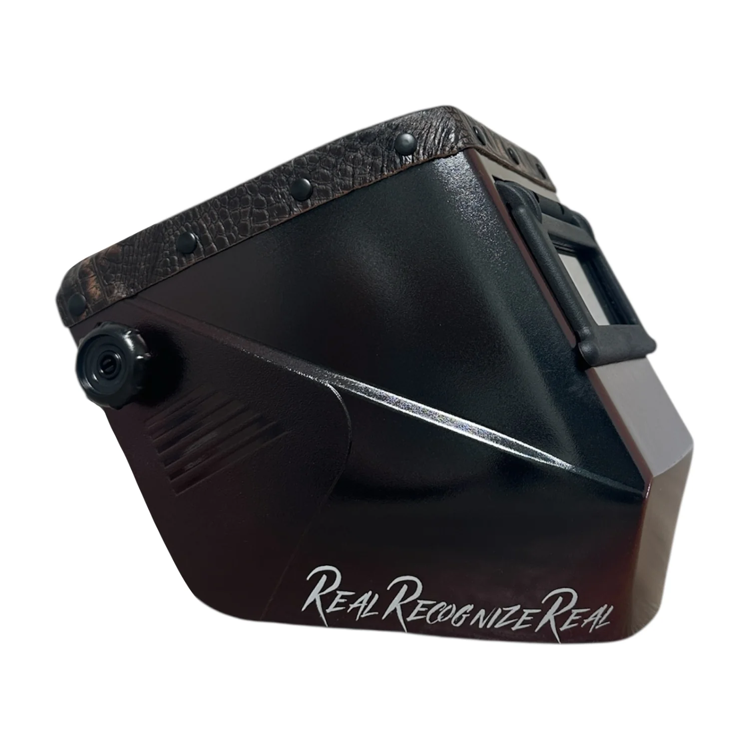 JOLLY Square Welding Hood - Image 51