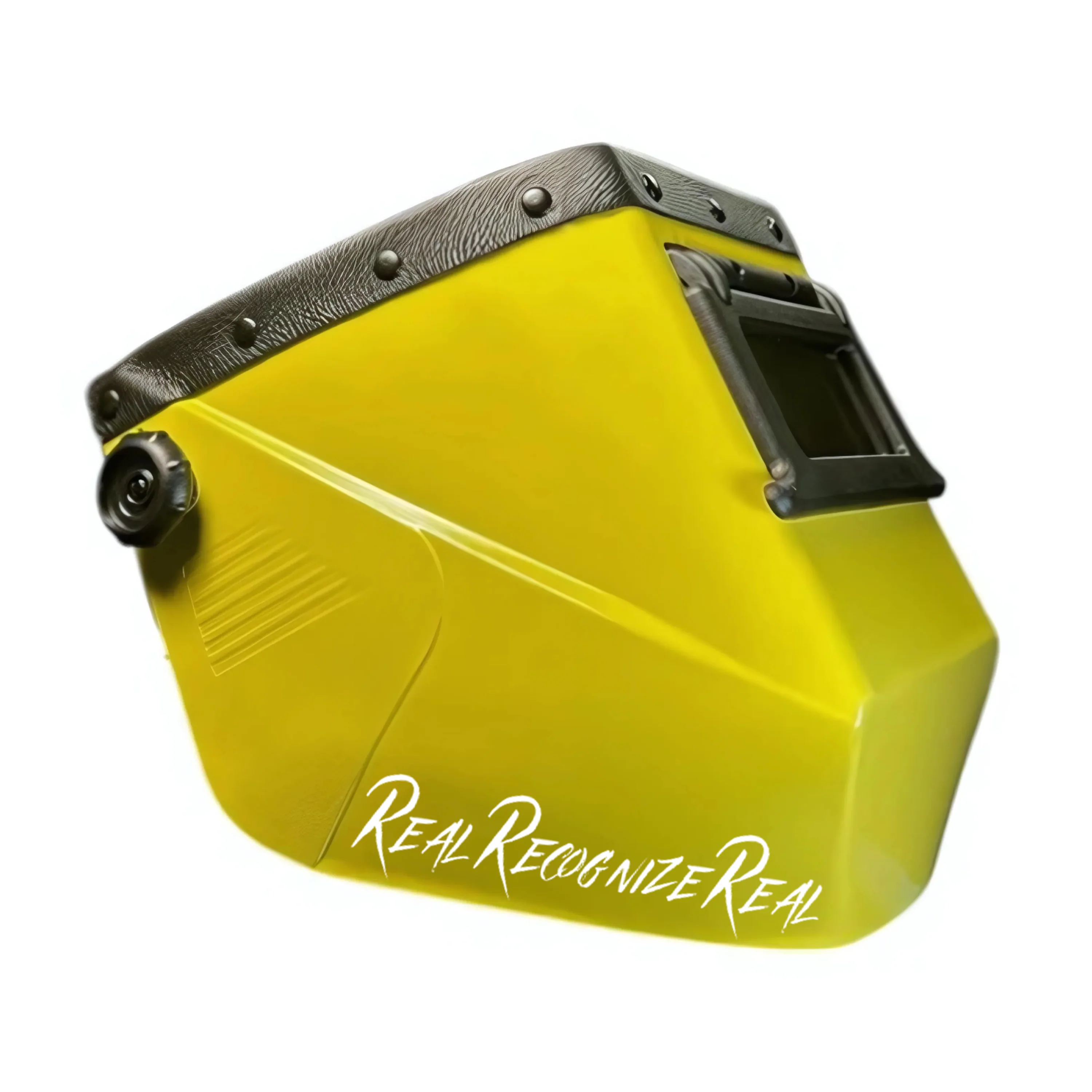 JOLLY Square Welding Hood - Image 6