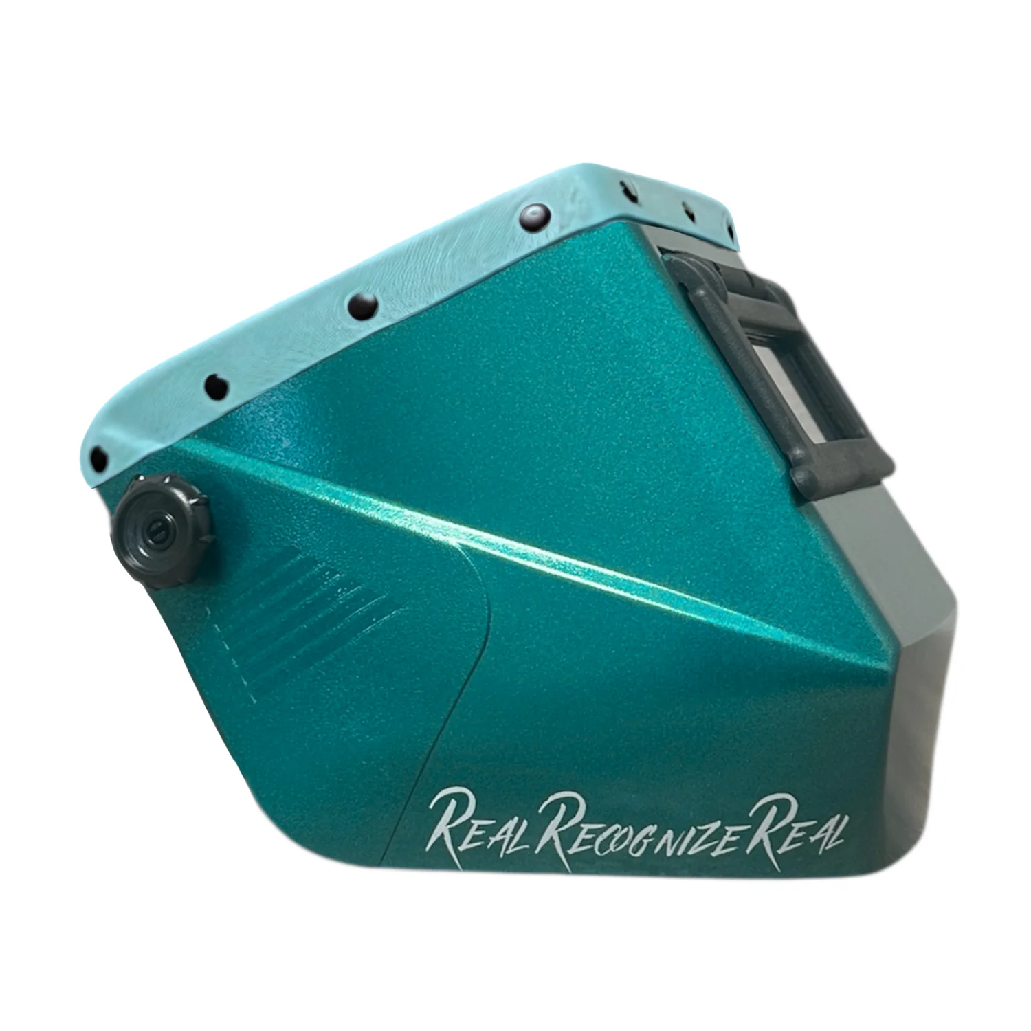 JOLLY Square Welding Hood - Image 60