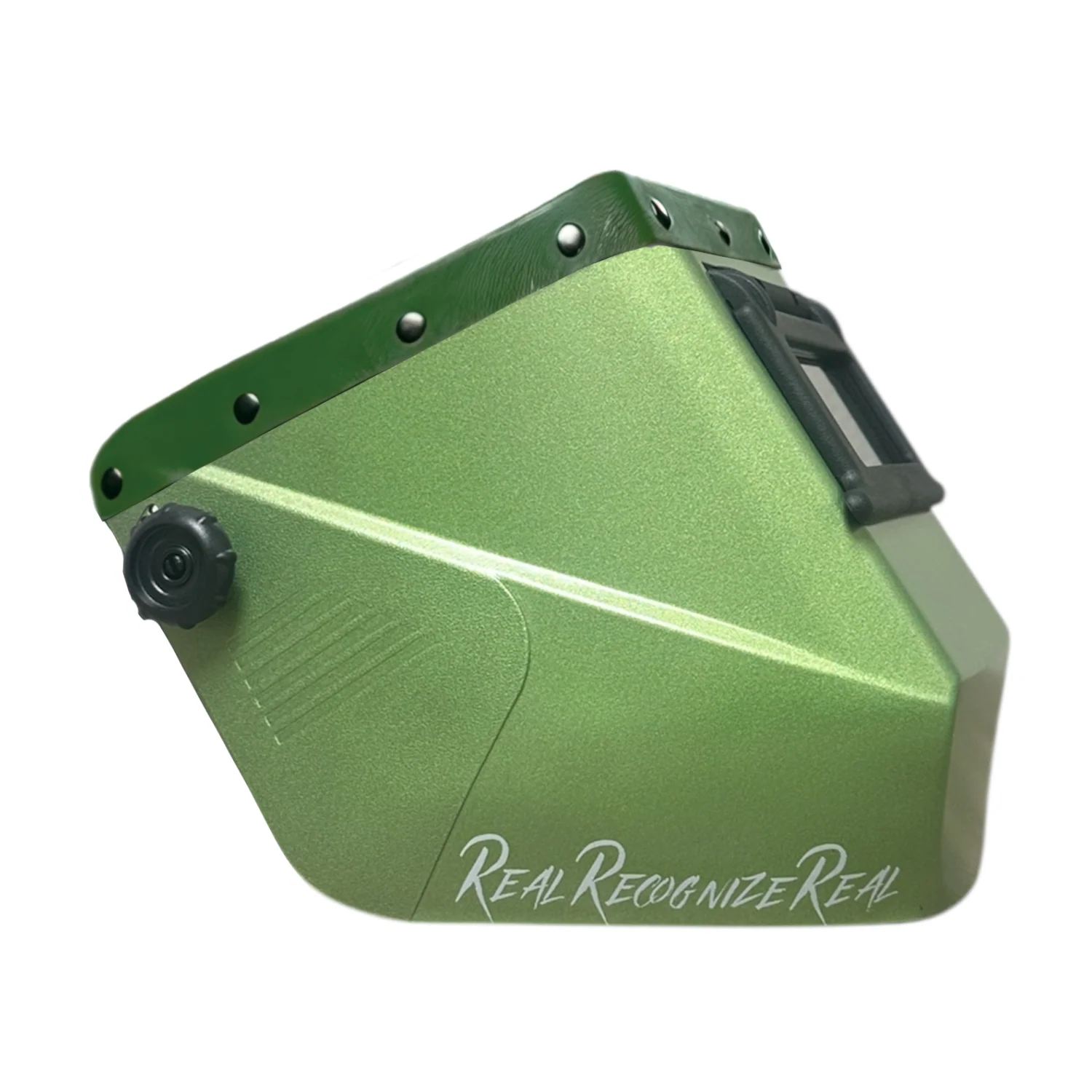 JOLLY Square Welding Hood - Image 61