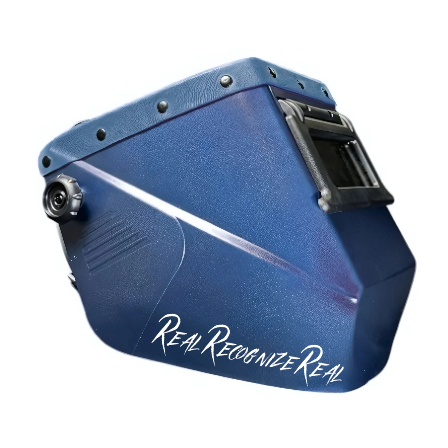JOLLY Square Welding Hood - Image 63