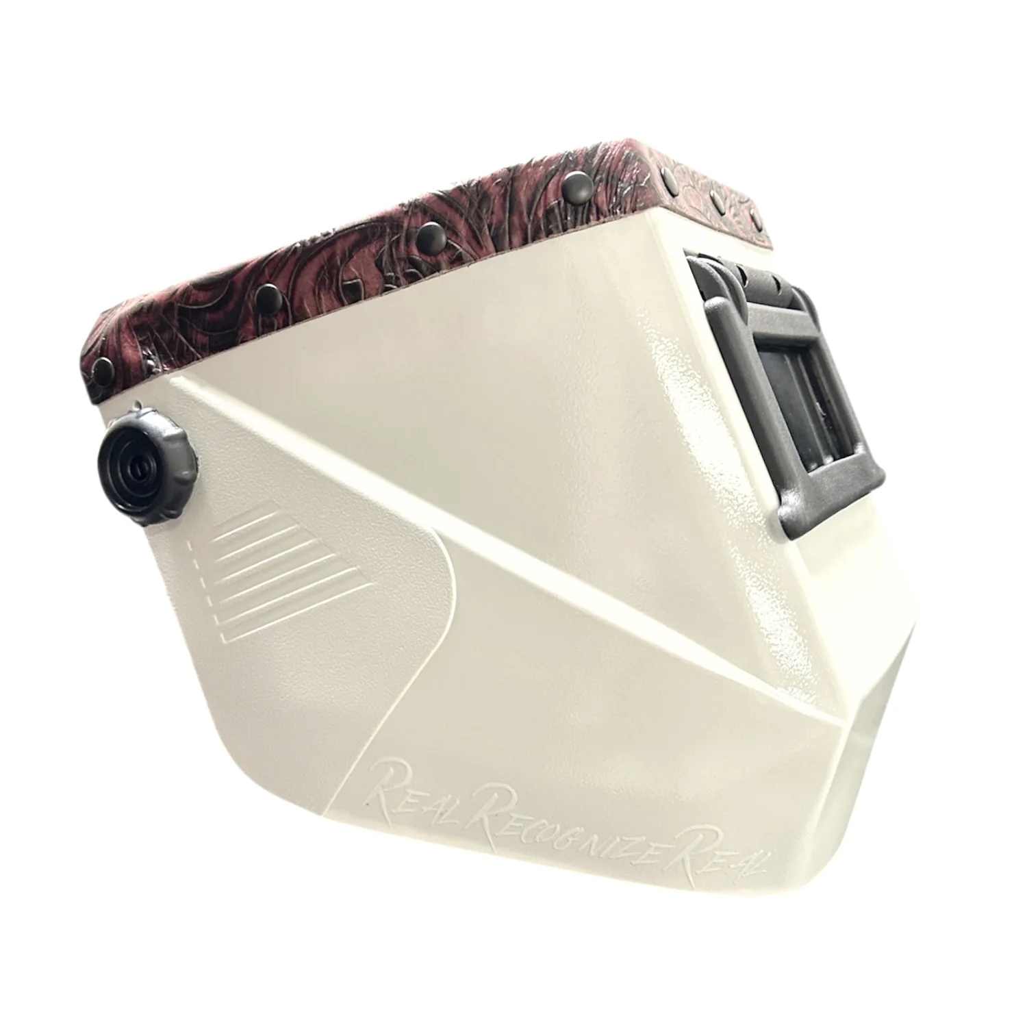 JOLLY Square Welding Hood - Image 64