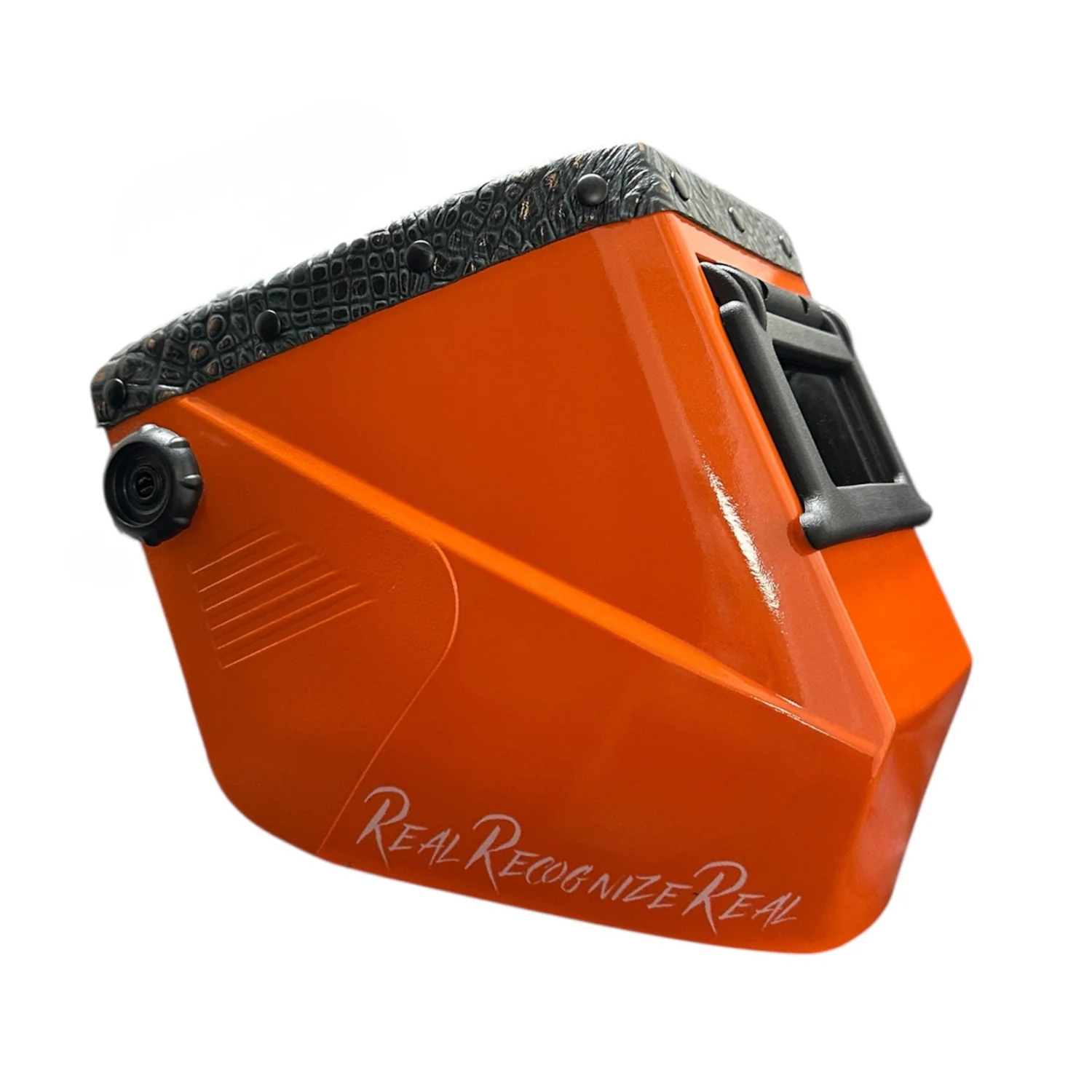 JOLLY Square Welding Hood - Image 65