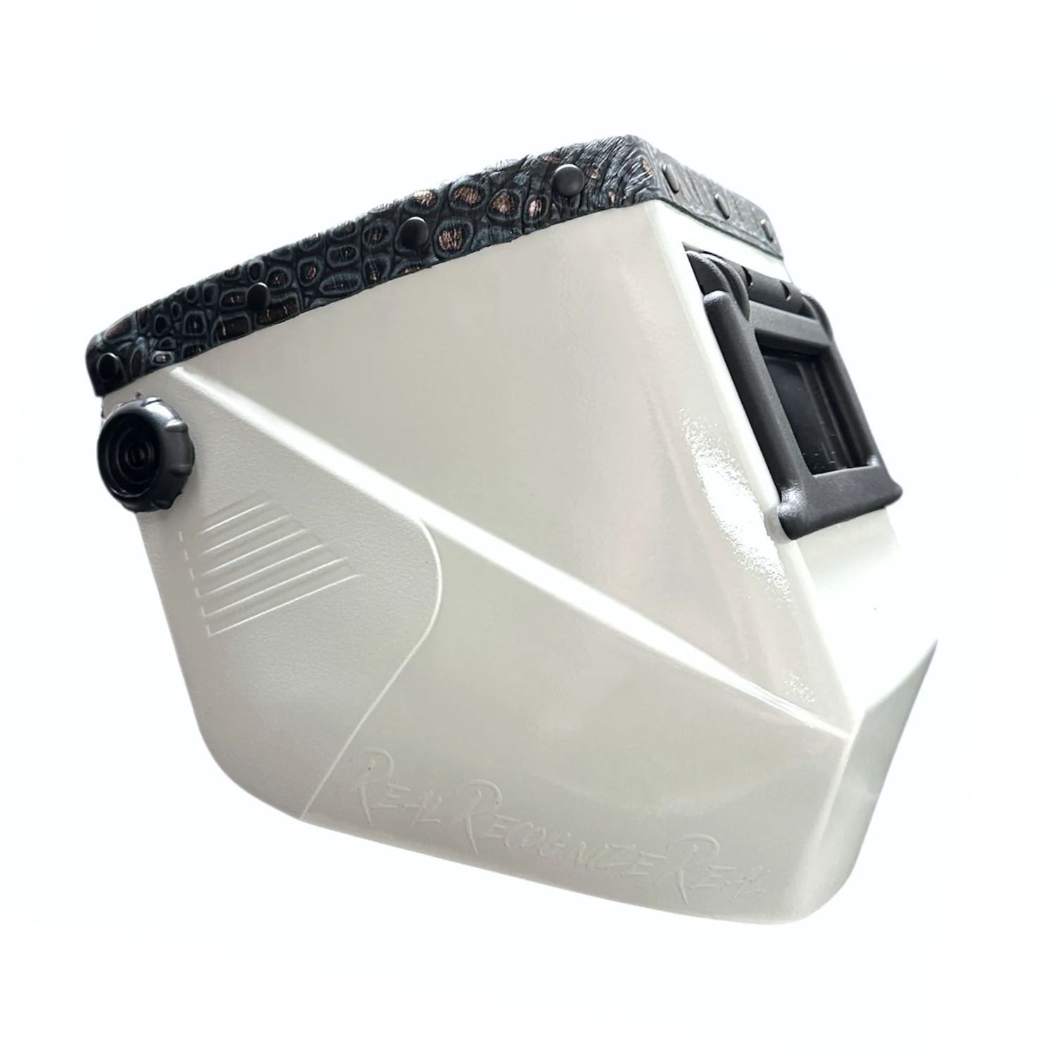 JOLLY Square Welding Hood - Image 66