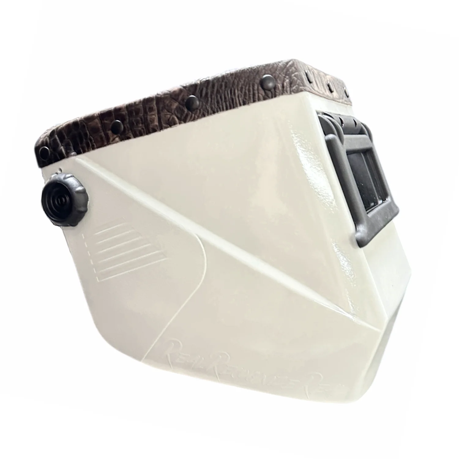 JOLLY Square Welding Hood - Image 67