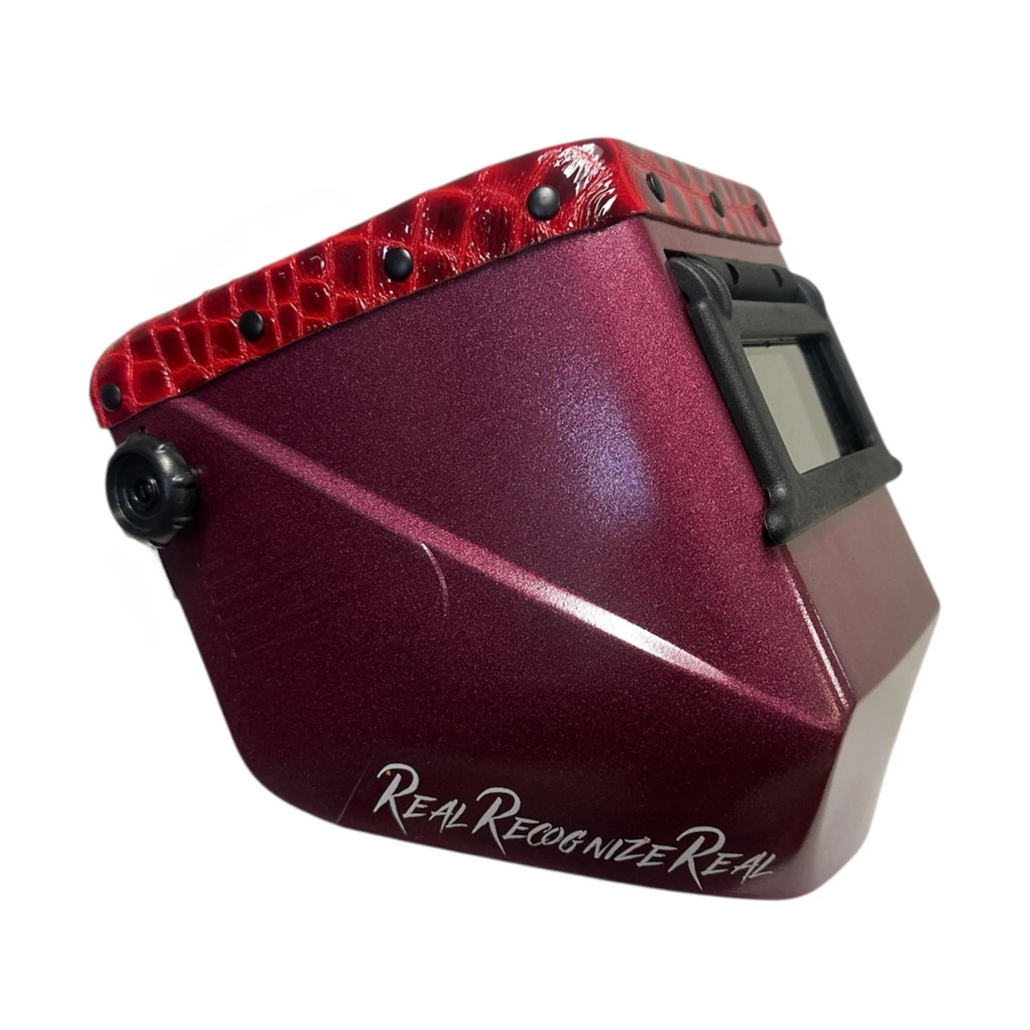 JOLLY Square Welding Hood - Image 68