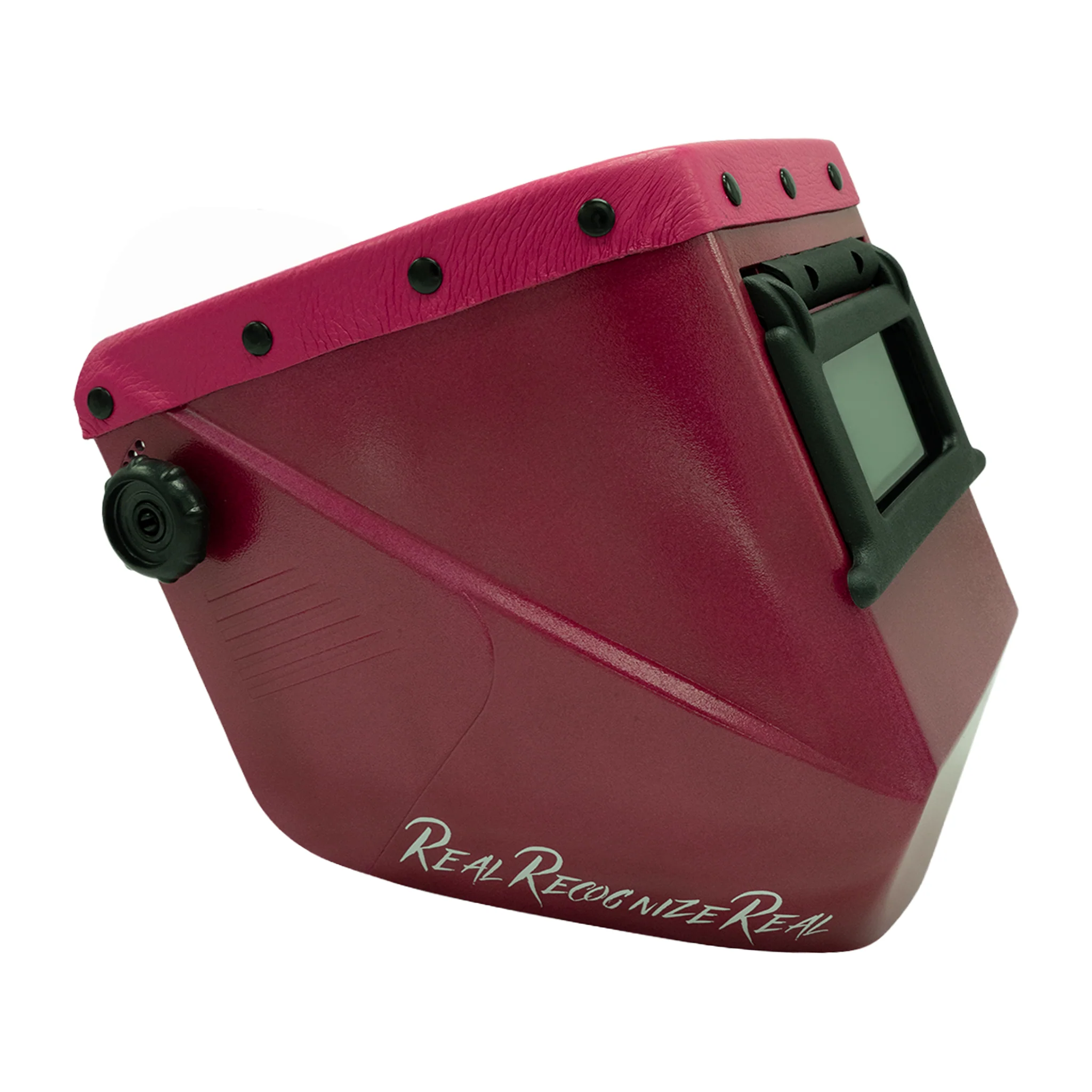 JOLLY Square Welding Hood - Image 69