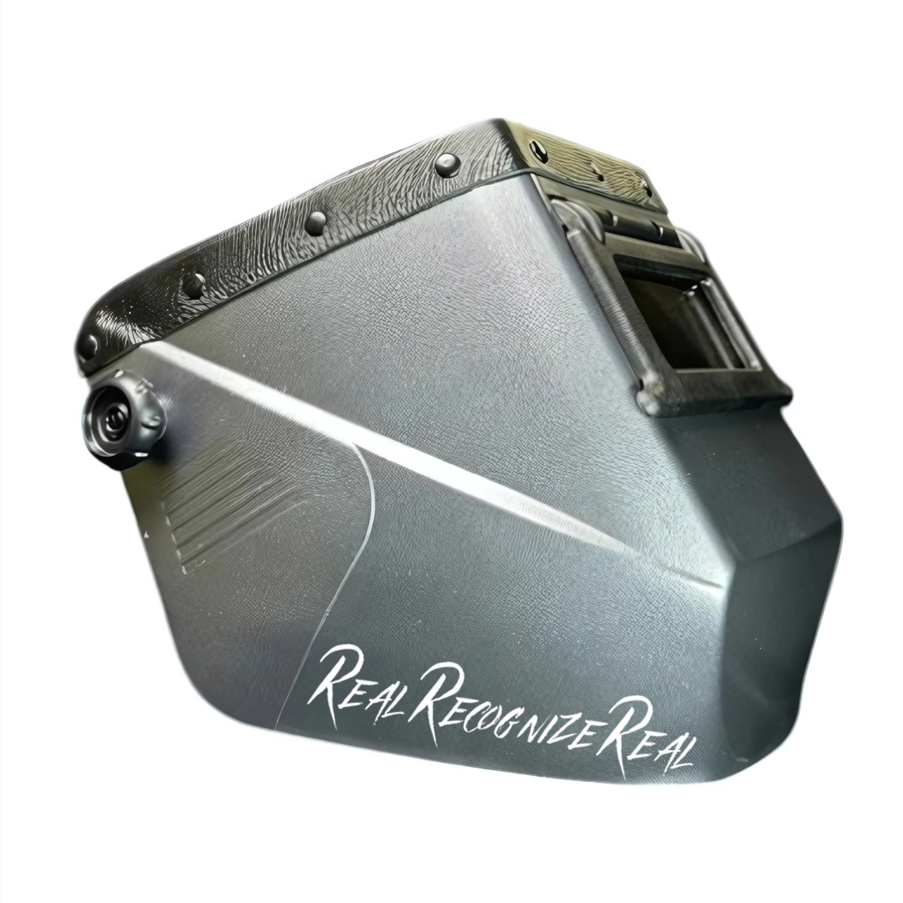 JOLLY Square Welding Hood - Image 7