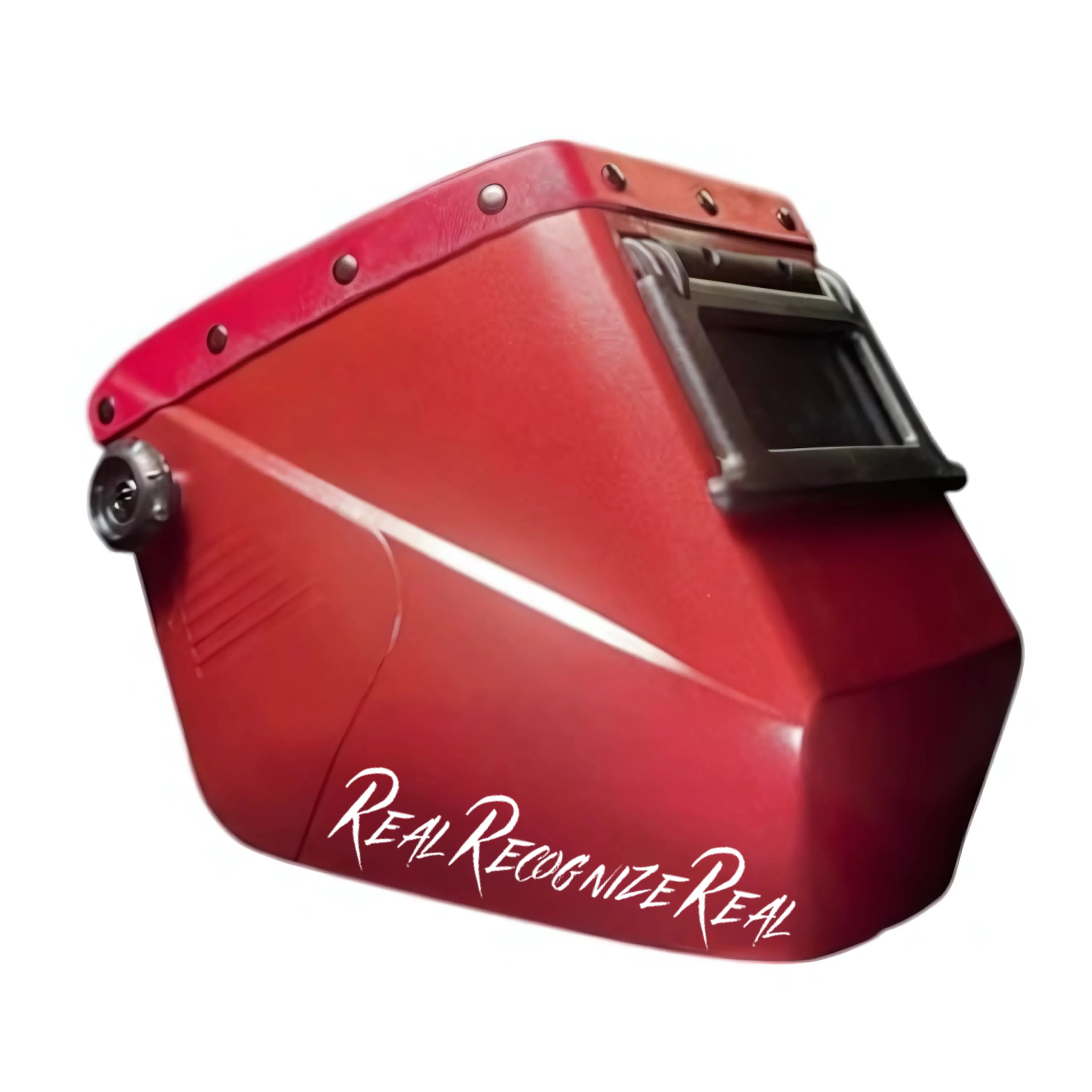 JOLLY Square Welding Hood - Image 8