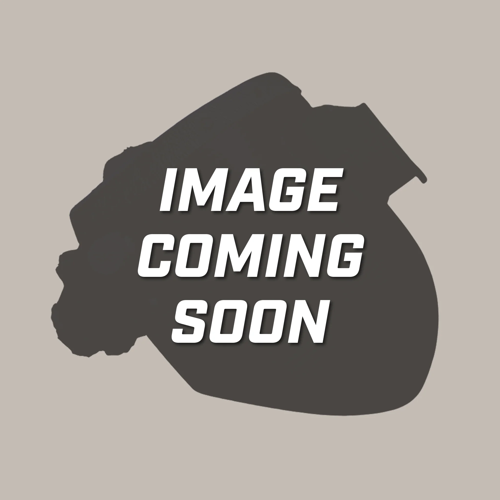 Pirarucu/Fish Chopped Top Leather Carbon Fiber Welding Hood - Image 12